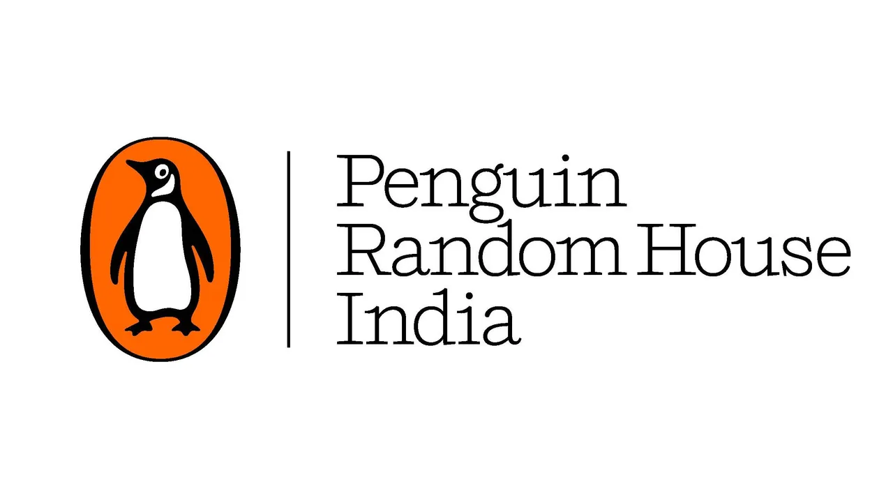 Penguin Random House.jpg