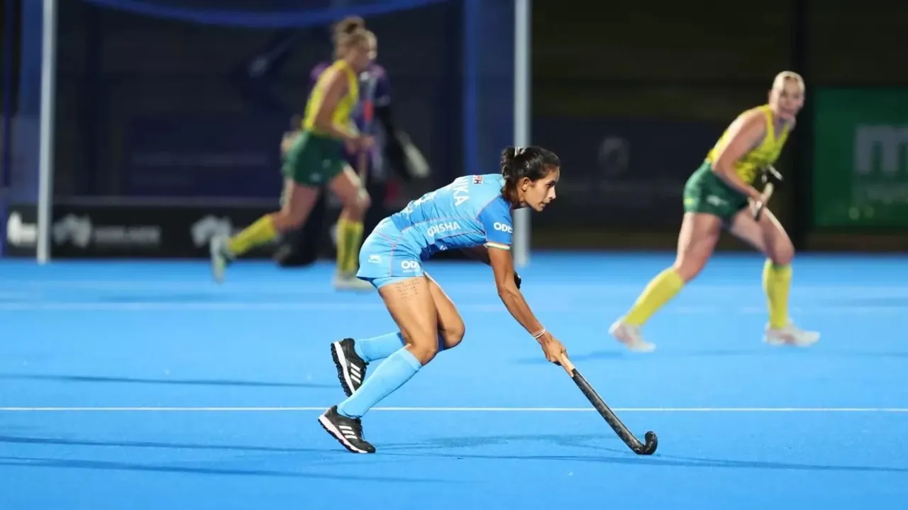 Women Hockey India vs Autralia 2023.jpg
