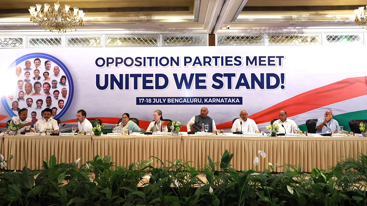 india bloc.jpg