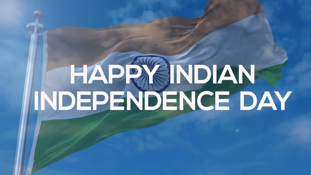Independence Day celebrations in London.jpg
