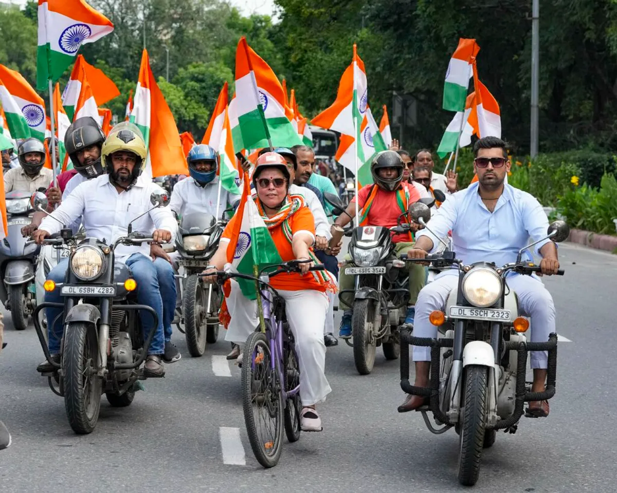 Bike rally national integration day.jpg