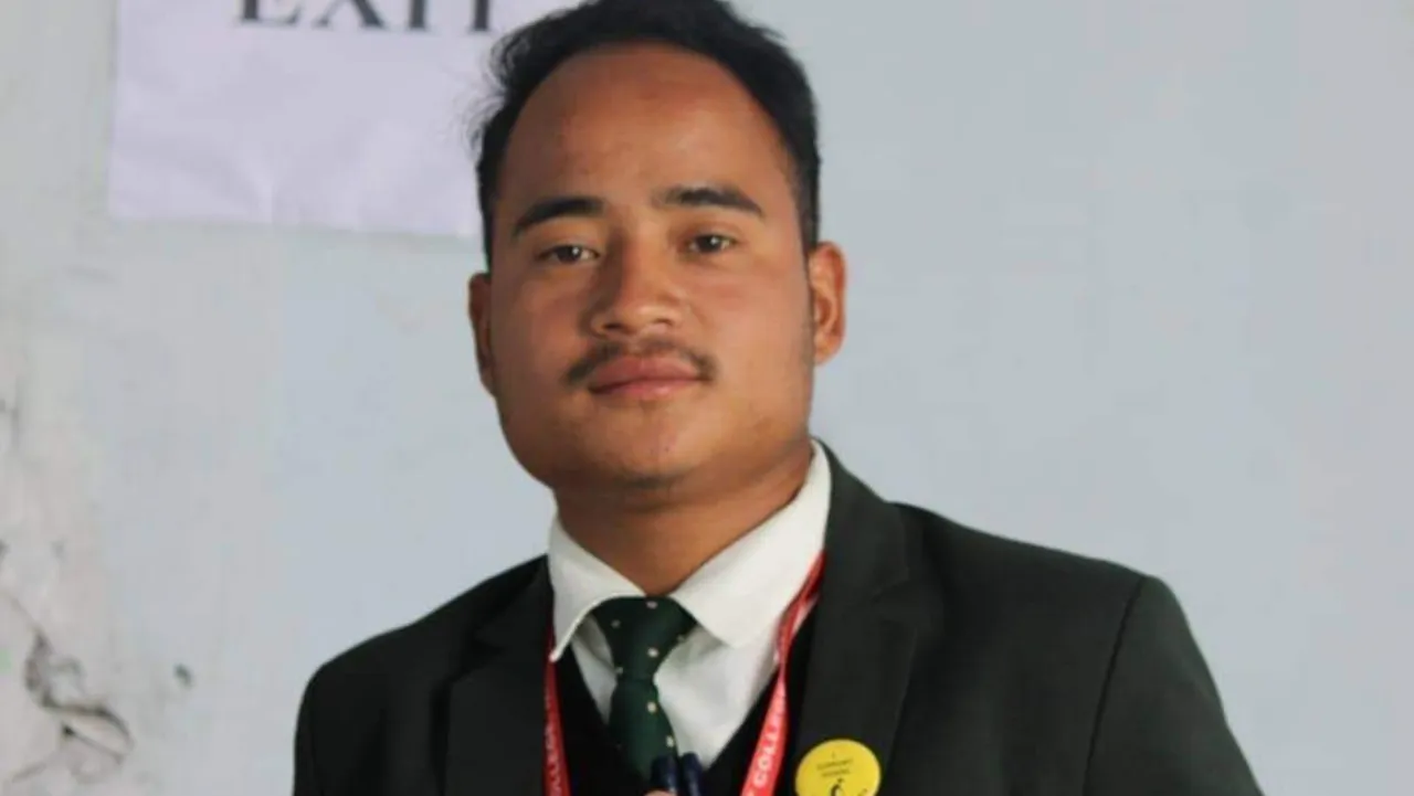 padam gurung.png