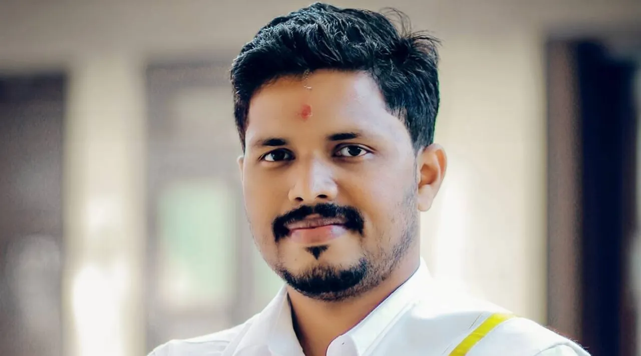 Praveen Nettaru.jpg