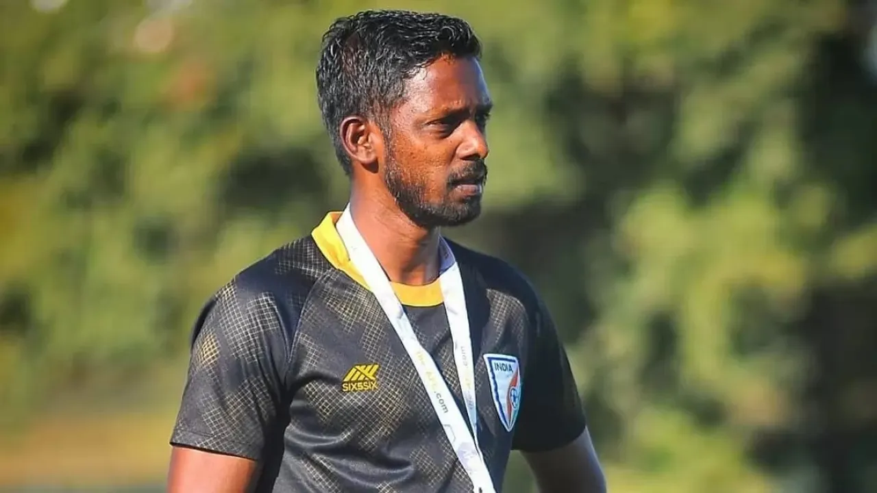Bibiano Fernandes.jpg