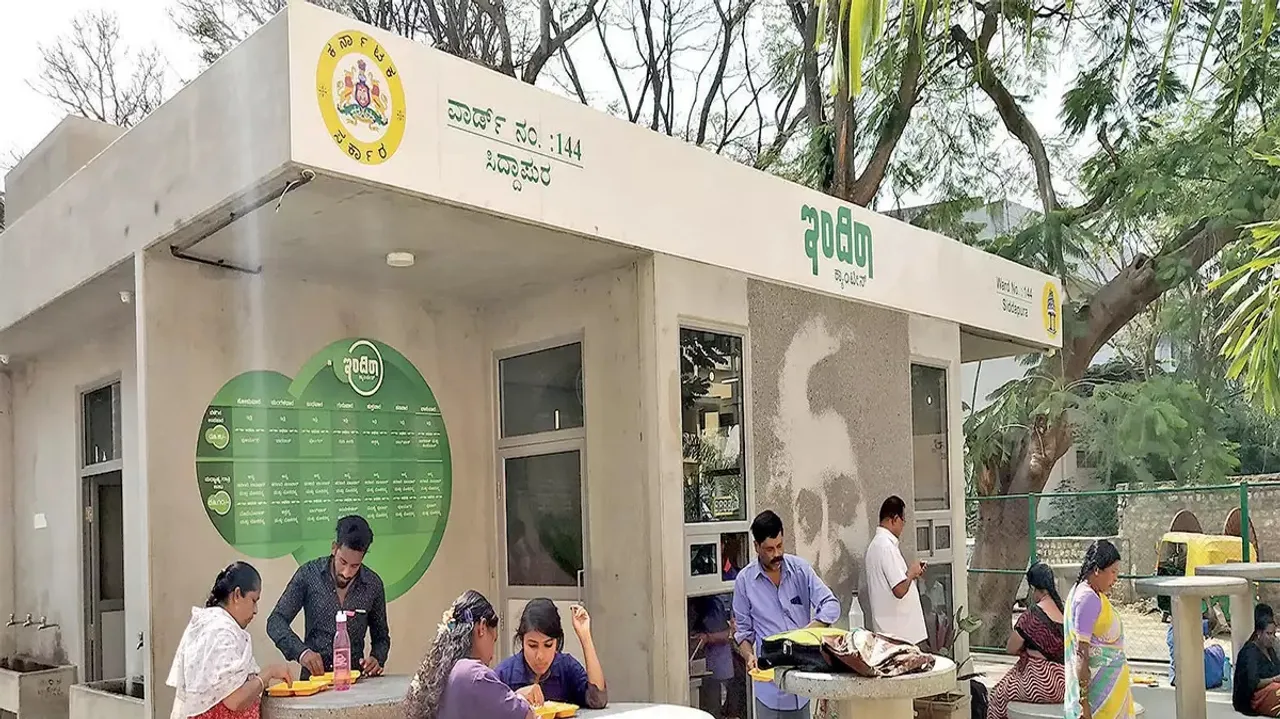 Indira Canteens Nov 30.jpg