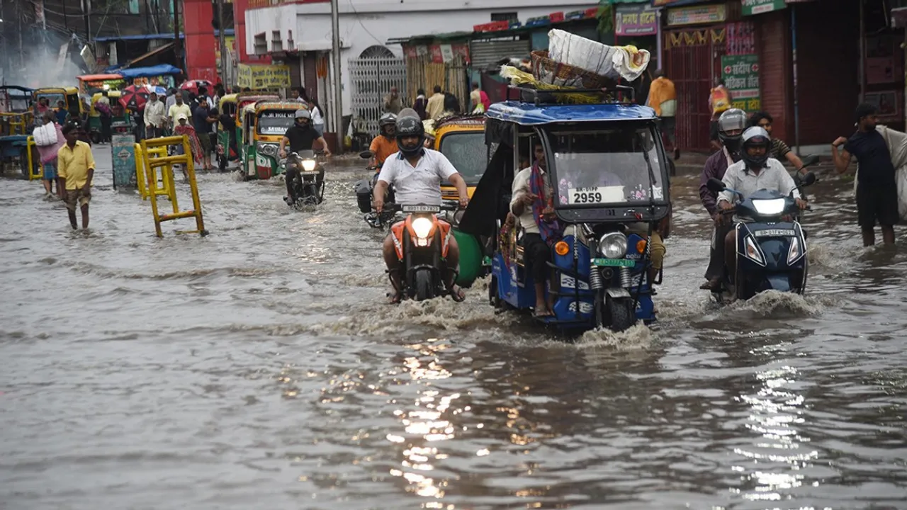 Bihar flood like situation.jpg