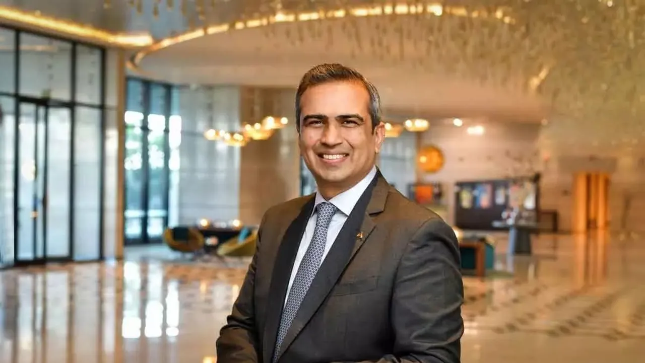 puneet dhawan.jpg
