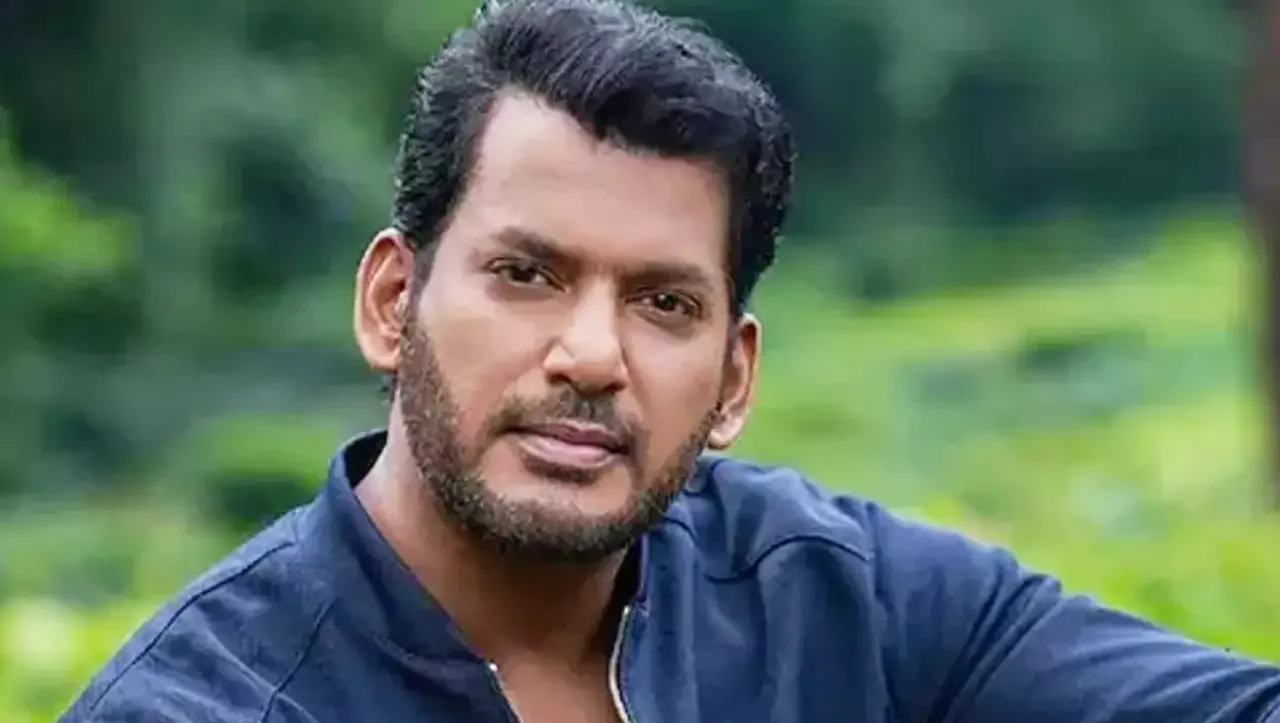 Actor Vishal.jpg
