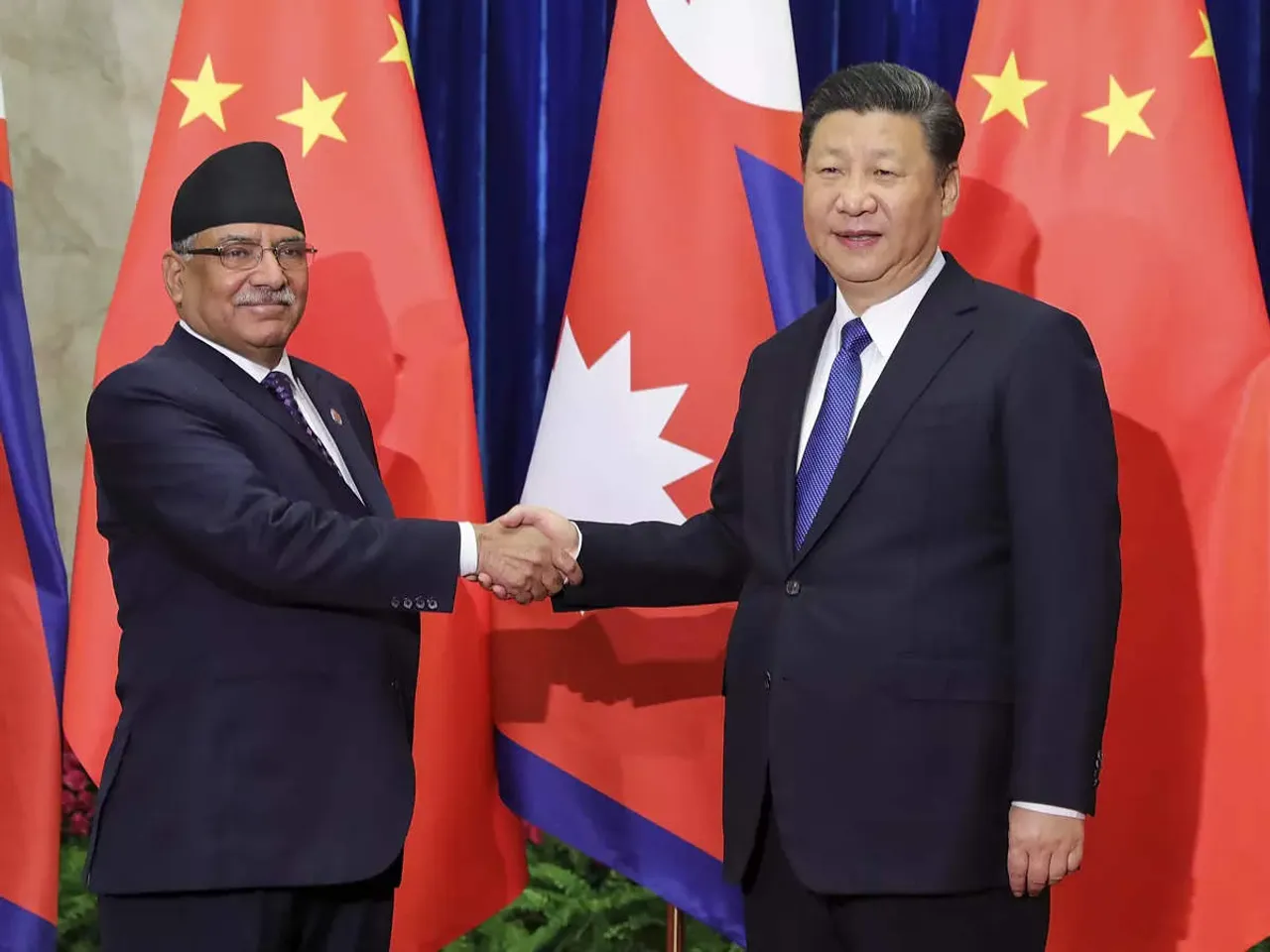 PRACHANDA XI JINPING.jpg