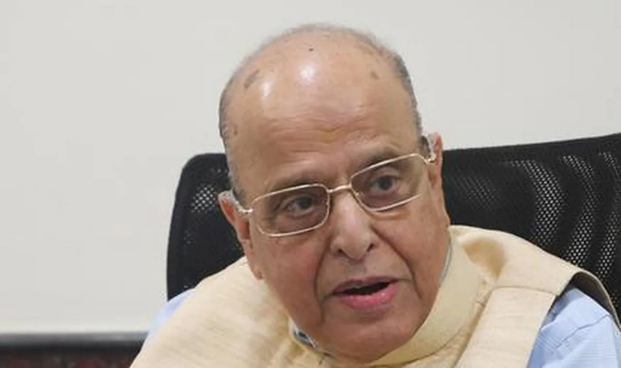  K Kasturirangan.jpg