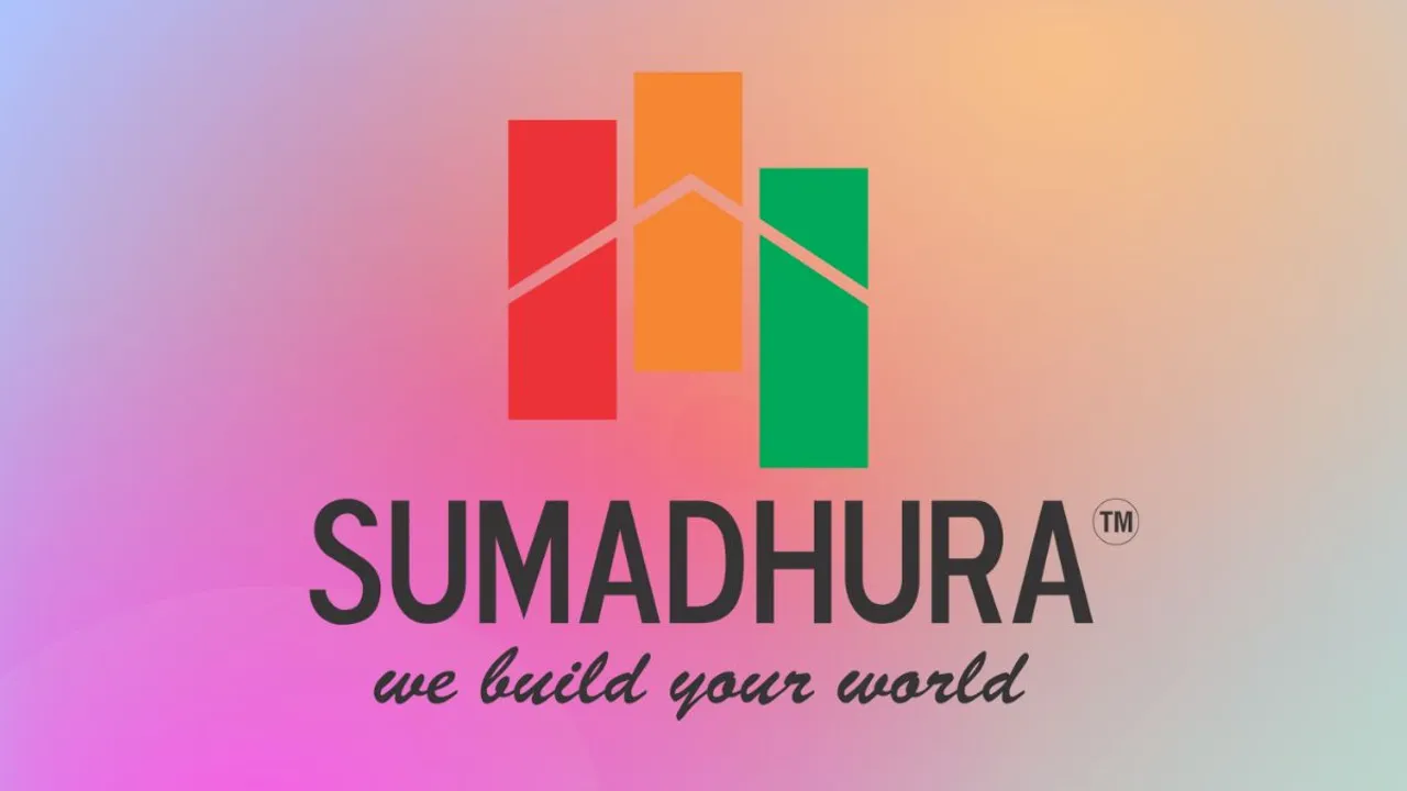 Sumadhura Group