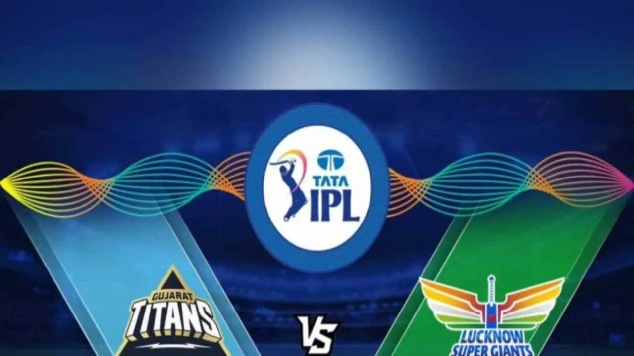 LSG vs Gujarat Titans.jpg