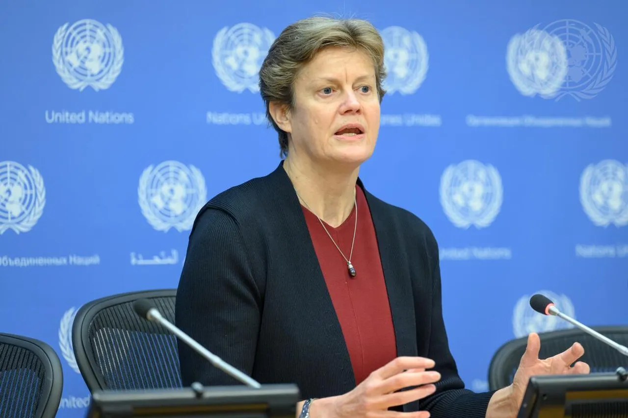 Ambassador Barbara Woodward.jpg
