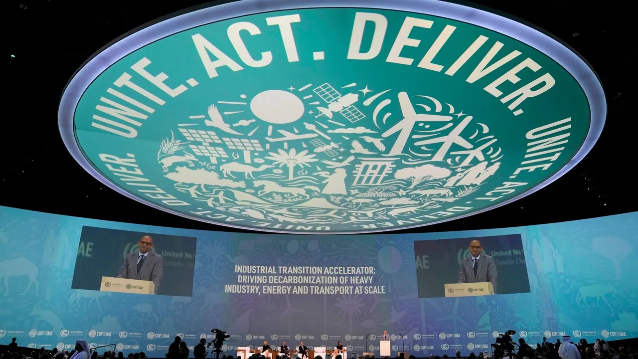  COP28 Dec 13.jpg