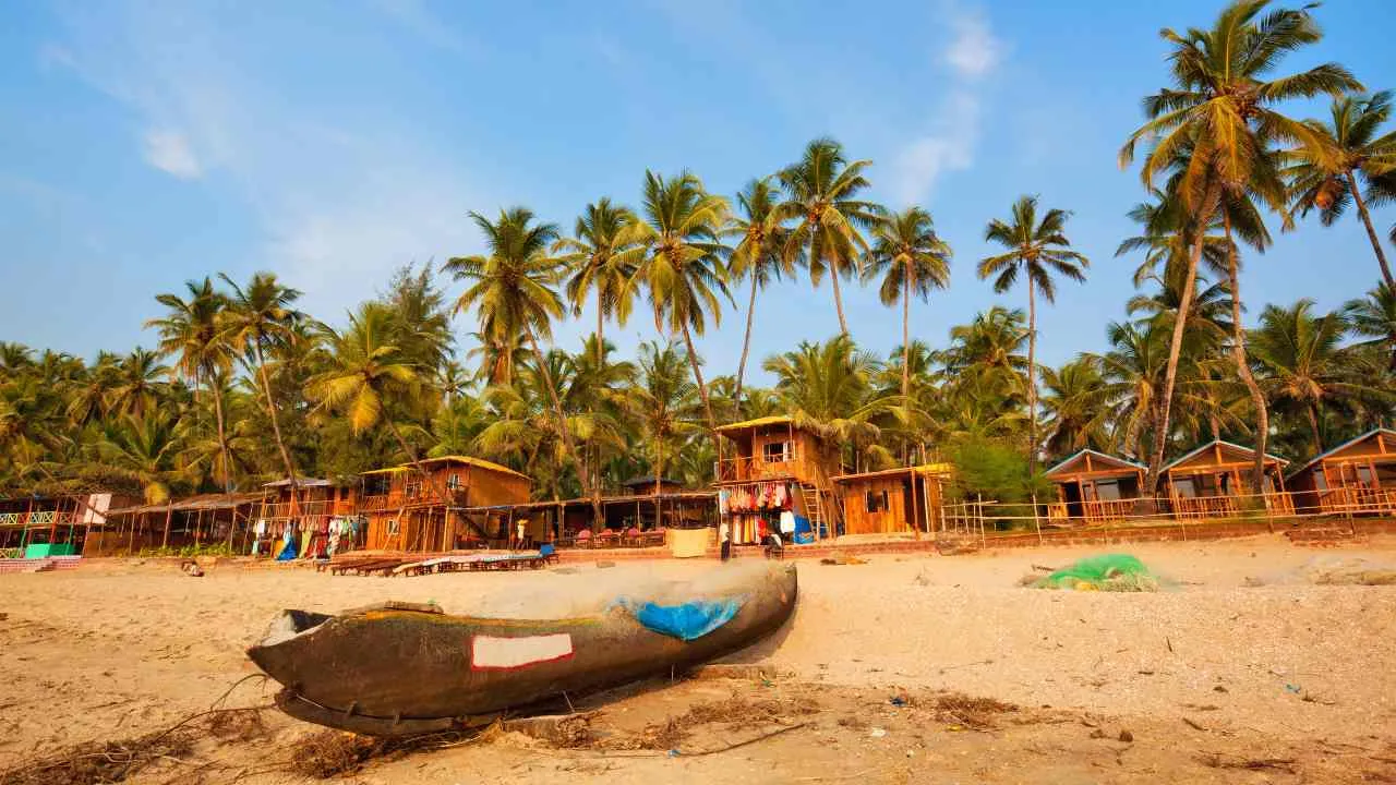 Goa beach.jpg