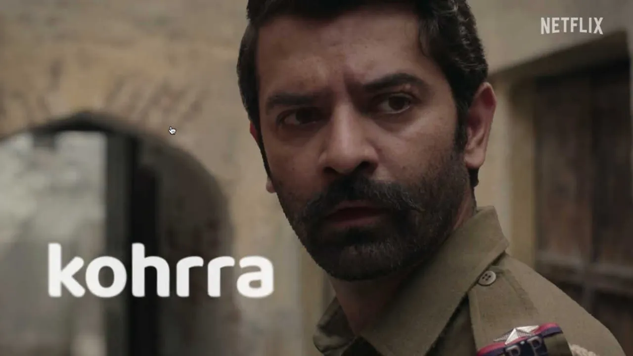Kohrra Netflix.jpg