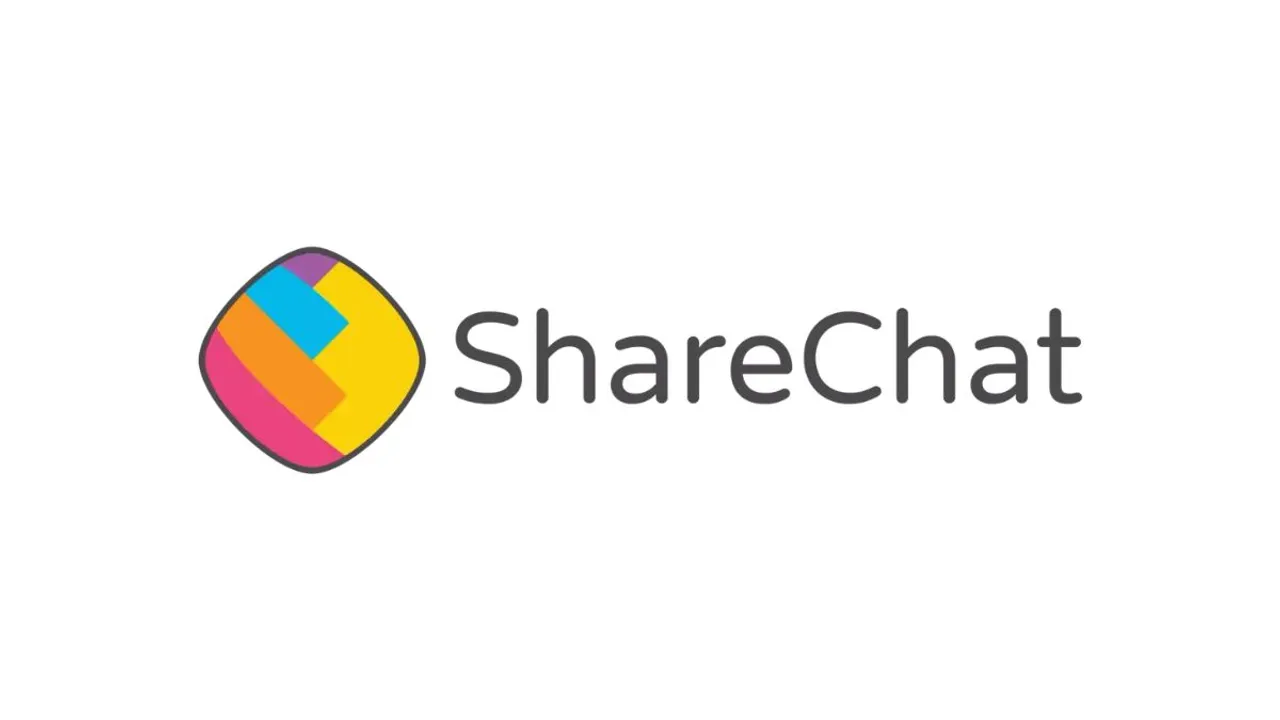 ShareChat