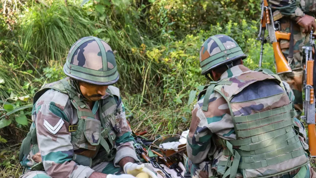 Indian Army Poonch Nov 2023.jpg