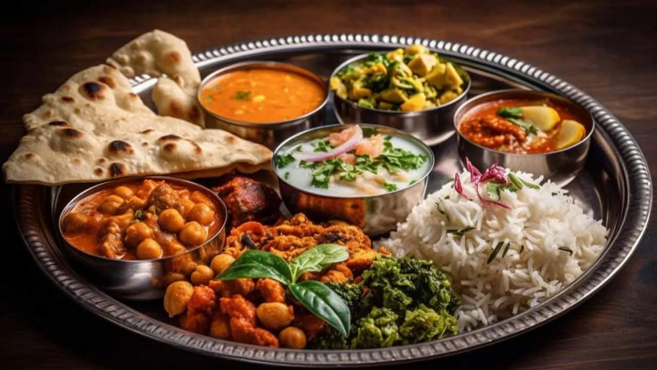 vegetarian thali.jpg