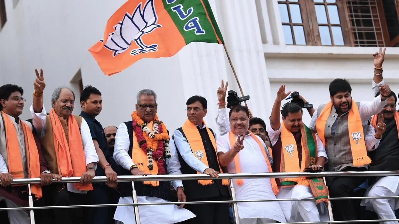 Chhattisgarh BJP MLA.jpg
