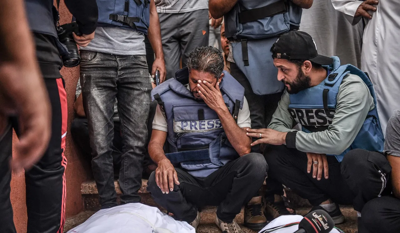 journalists Killed in Gaza.jpg