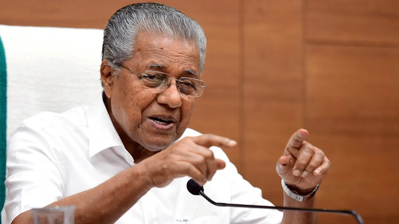 Vijayan Kerala CM.jpg