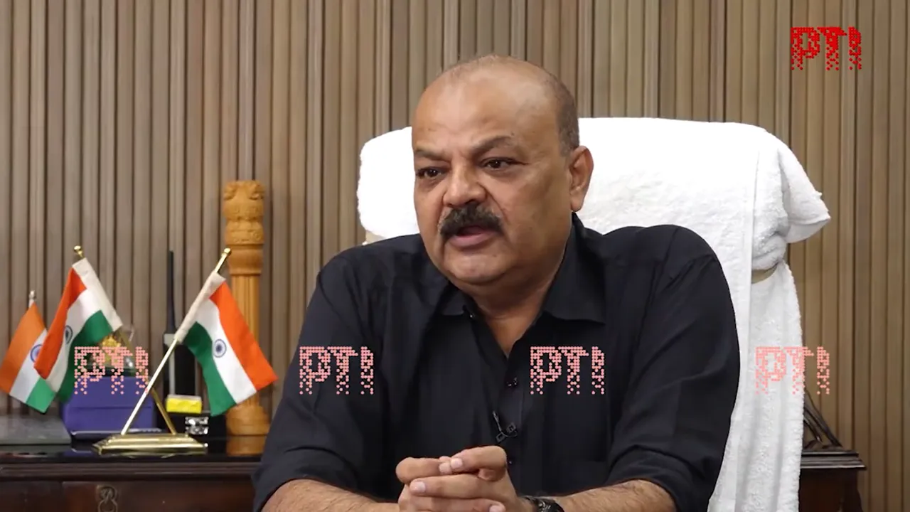 Atul Garg G20.png