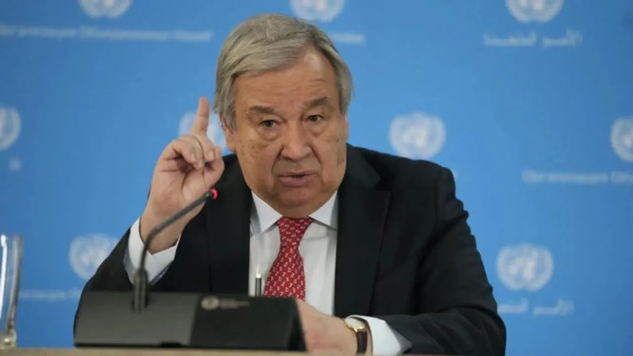 Antonio Guterres UN Article 99.jpg