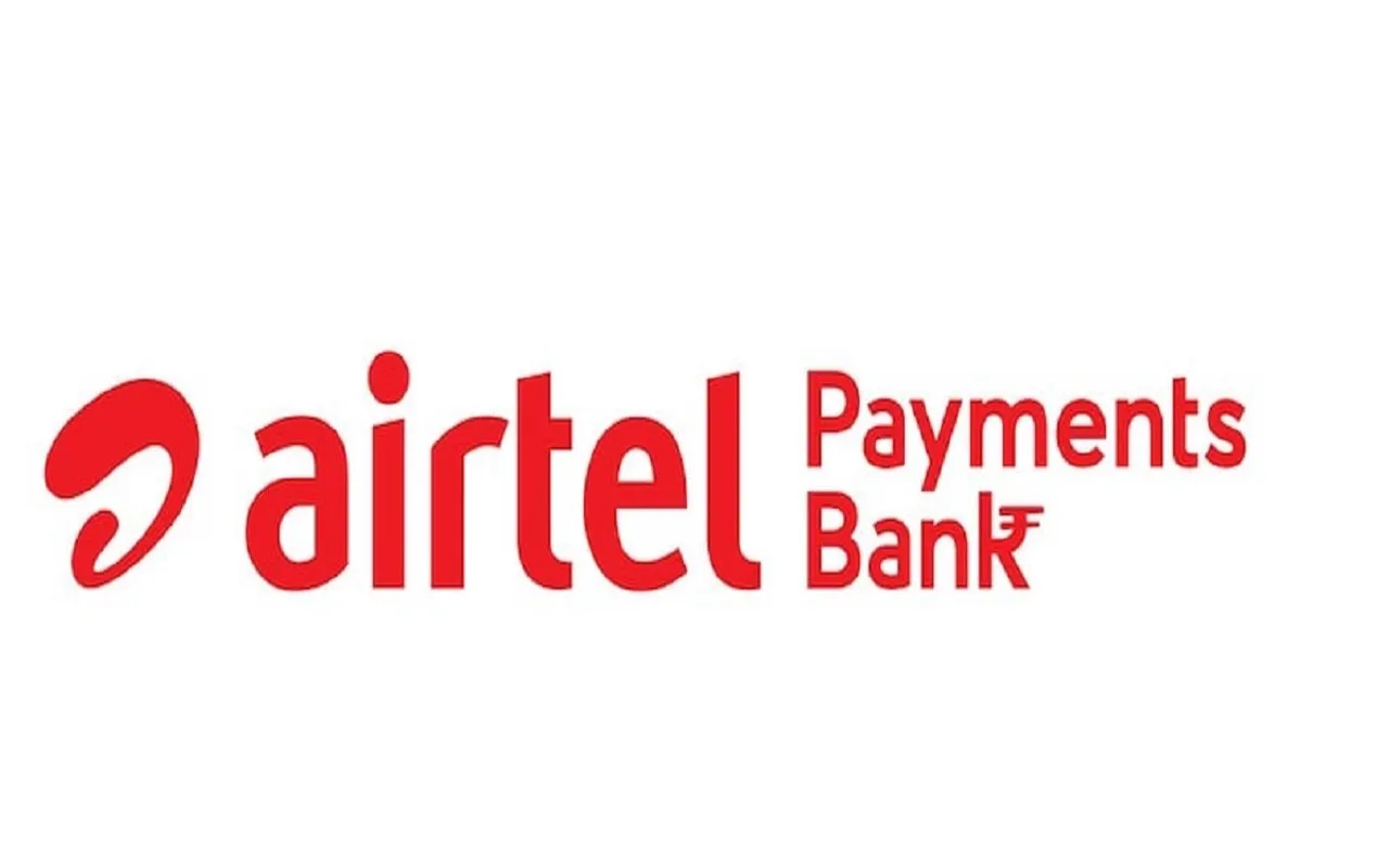 Airtel Payments Bank