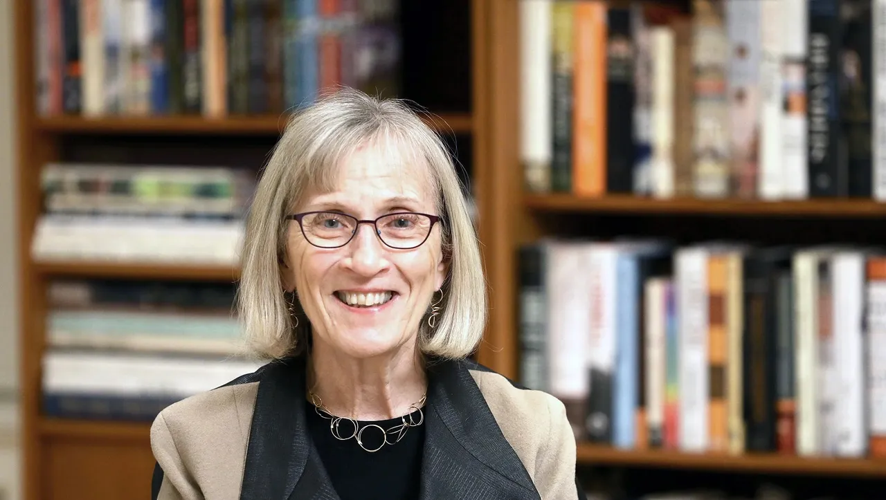 Claudia Goldin.jpg