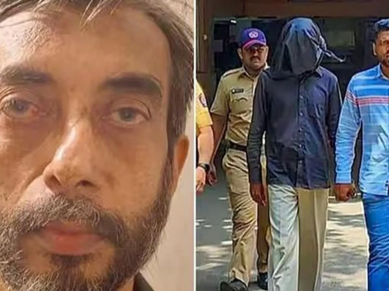 Manoj Sane.jpeg