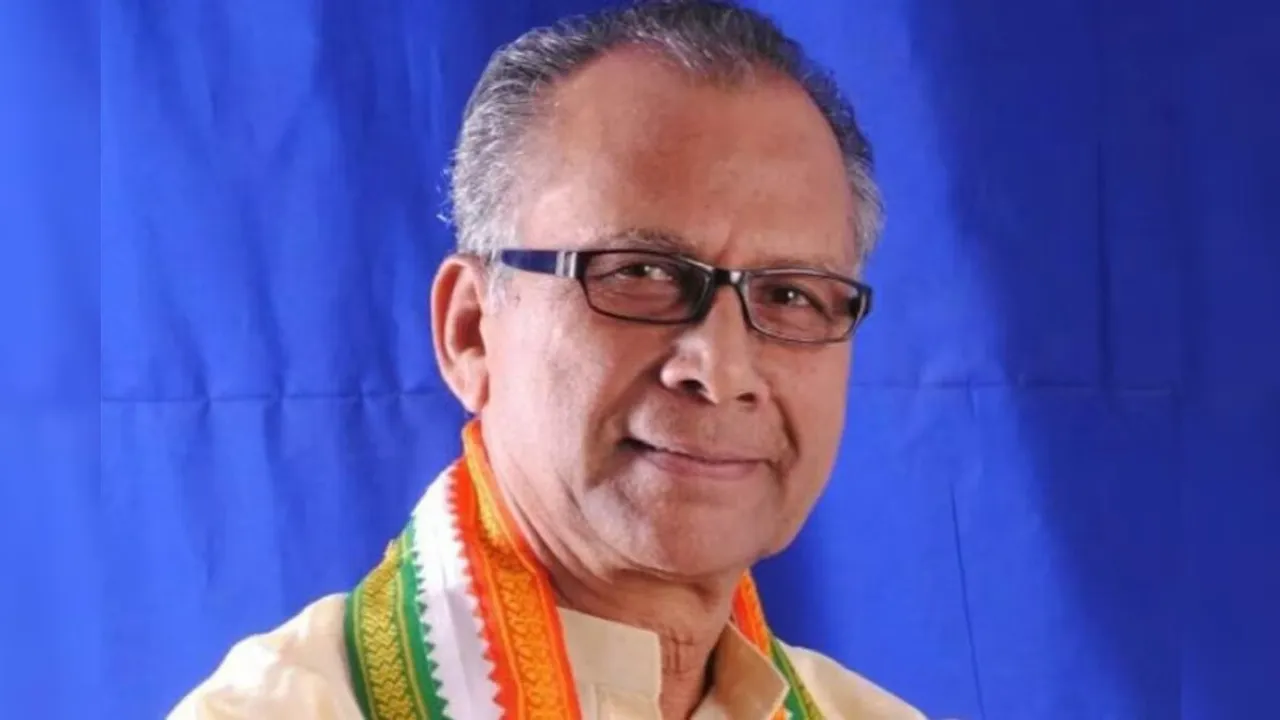 Tamradhwaj sahu.jpg