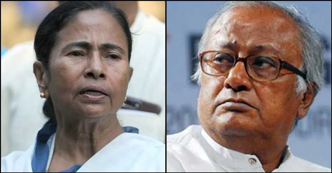 Mamata-Banerjee-Saugata-Roy-TMC