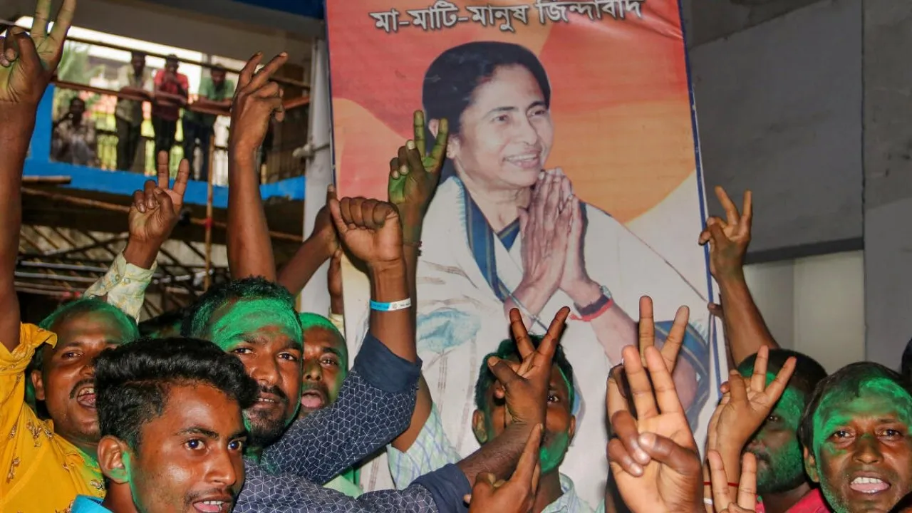 TMC WEST BENGAL.jpg