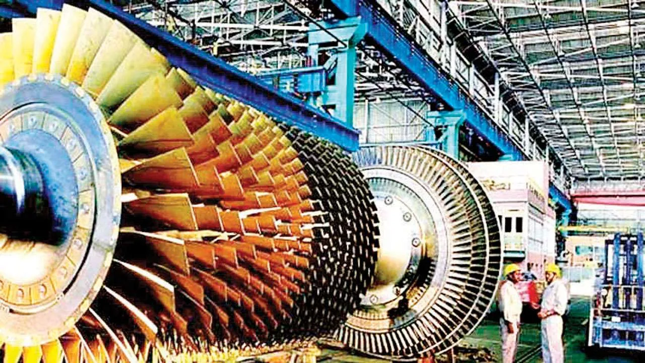 Engineering goods.jpg