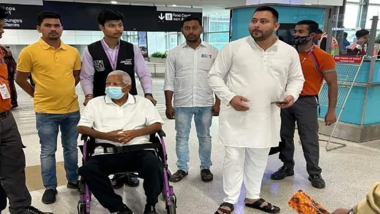 lalu-prasad-yadav-in-patna