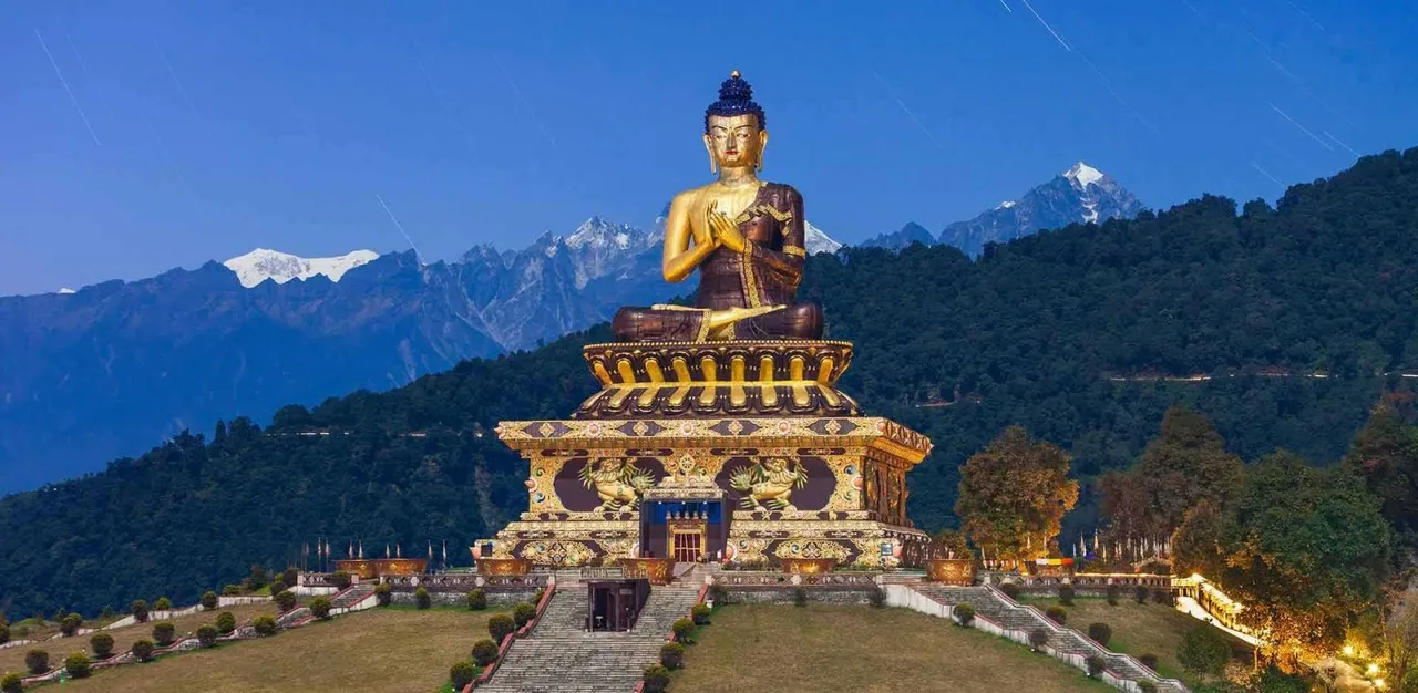 Sikkim.jpeg