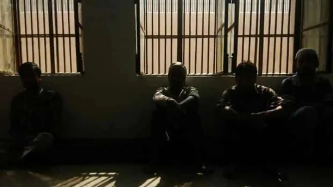 Bihar JAIL Capacity.jpg