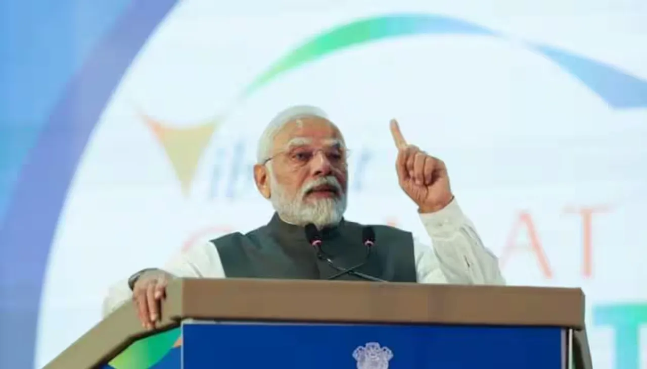 Narendra Modi  Vadodara.jpg
