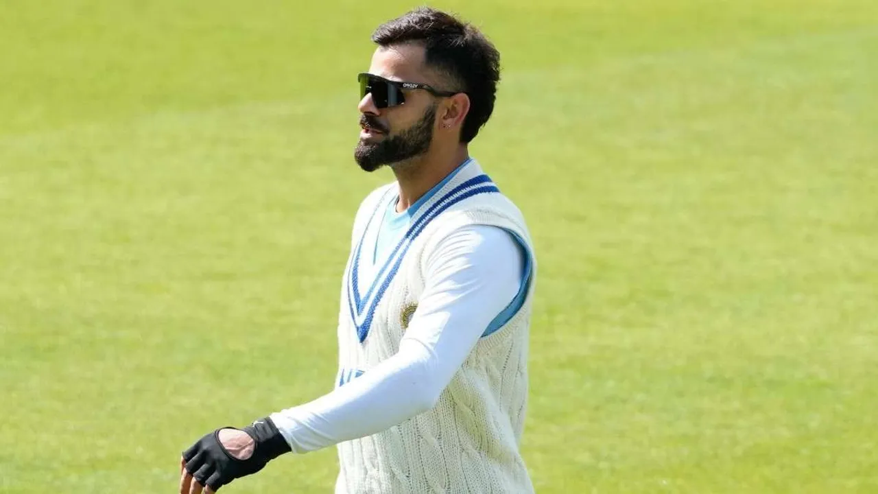 Virat Kohli.jpg