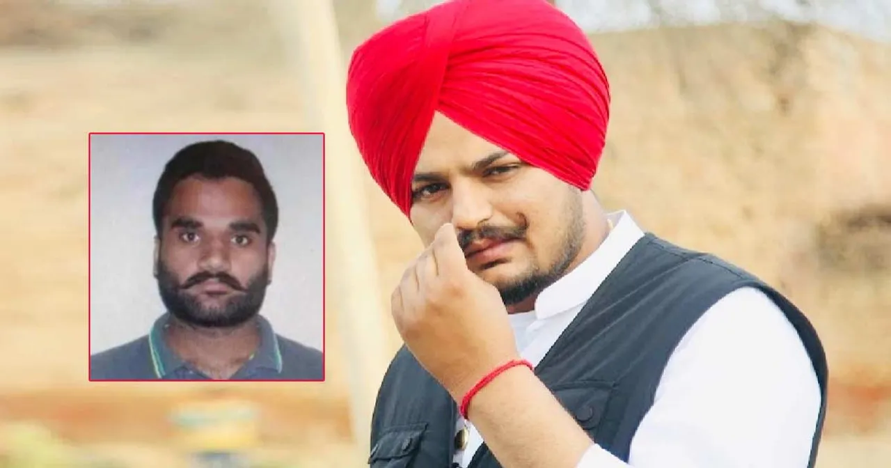 sidhu-moose-wala-murder-gangster-goldy-brar