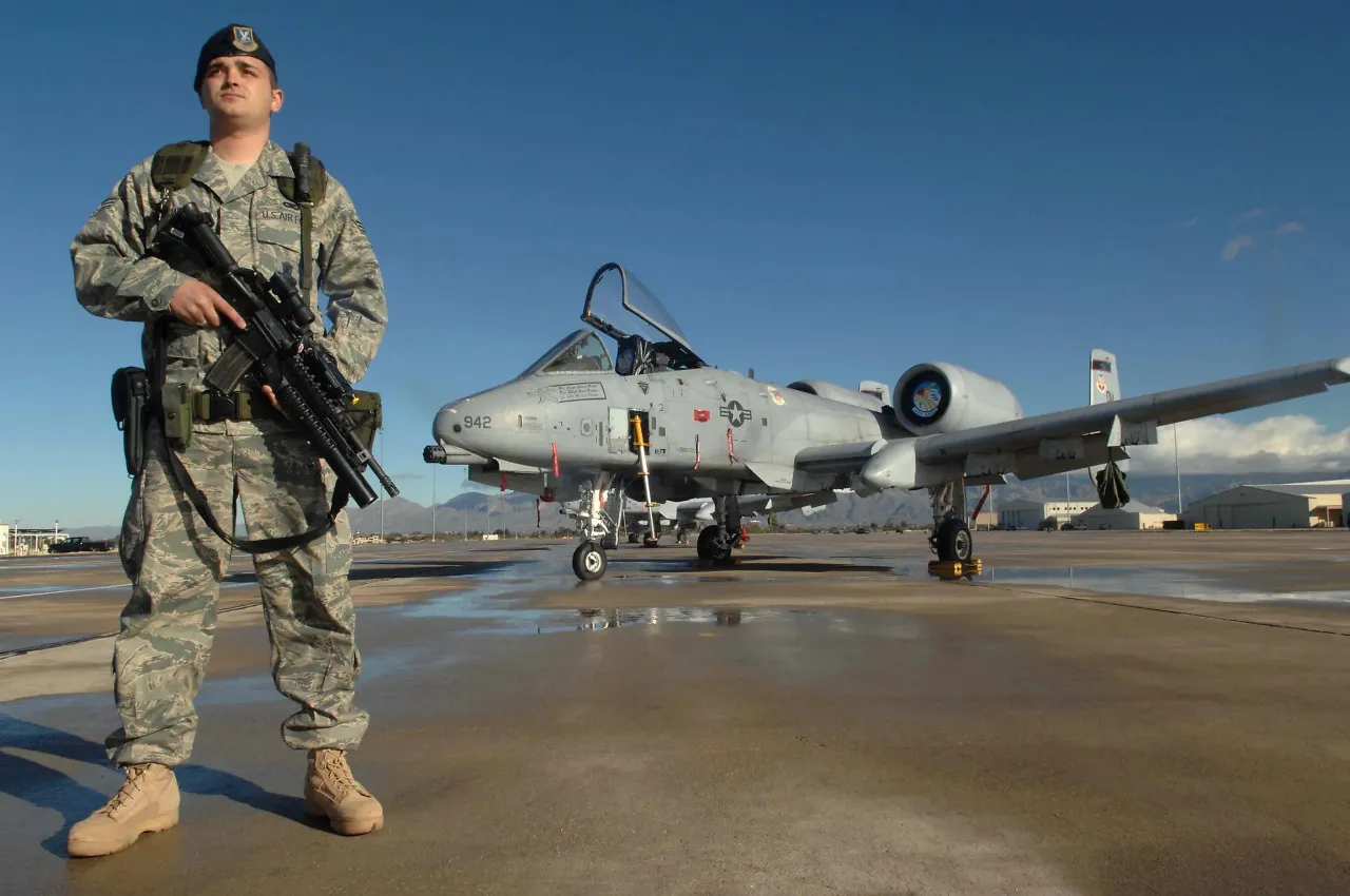 united-states-air-force