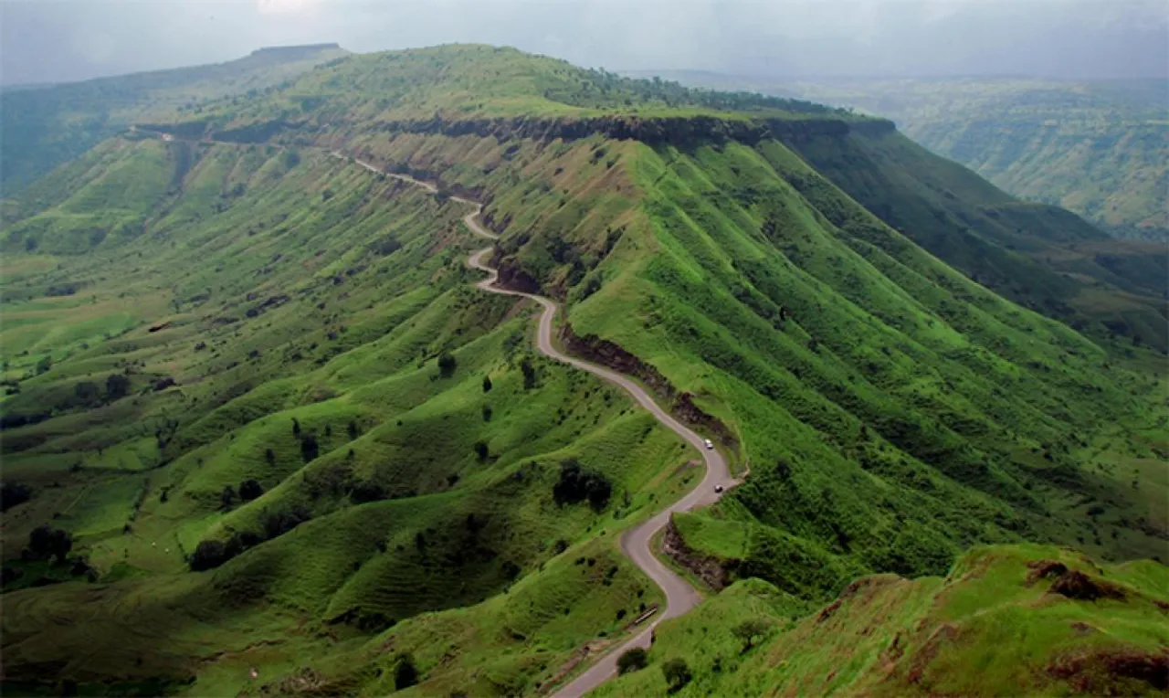 eastern ghat odisha.jpg