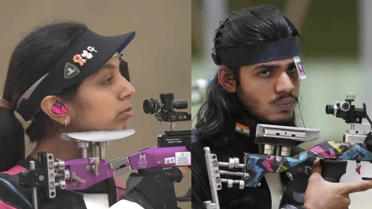 Divyansh Panwar and Ramita Jindal.jpg