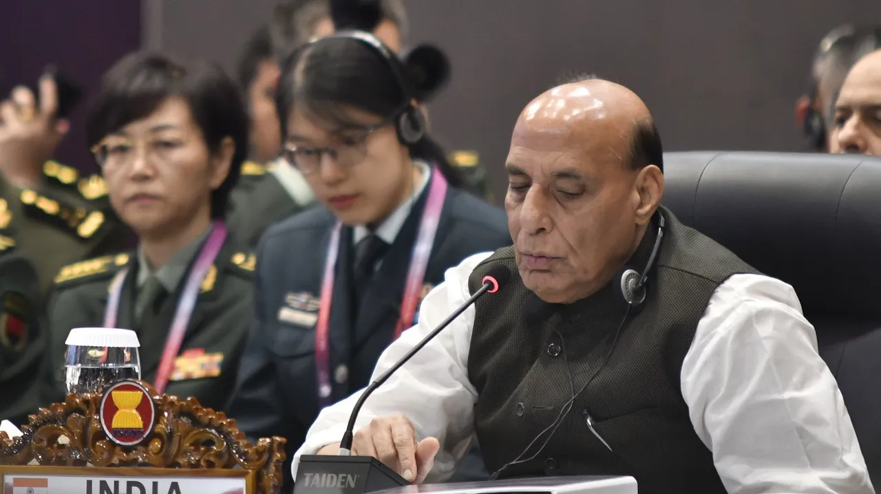 Rajnath Singh ADMM Plus.jpg
