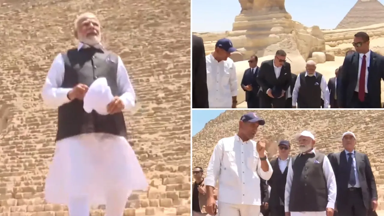 PM-Moid-Pyramids-Egypt.jpg