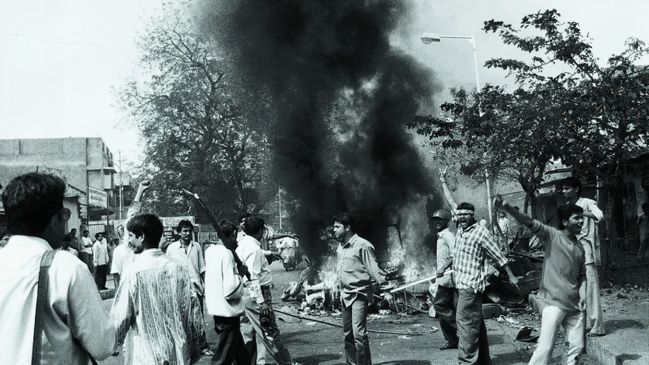 Naroda Gam Riots.jpg
