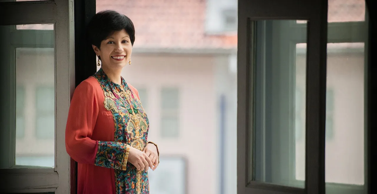 Indranee Rajah.jpg