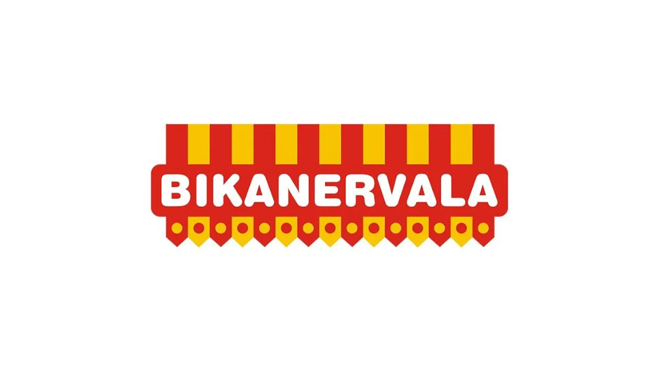 Bikanervala Foods