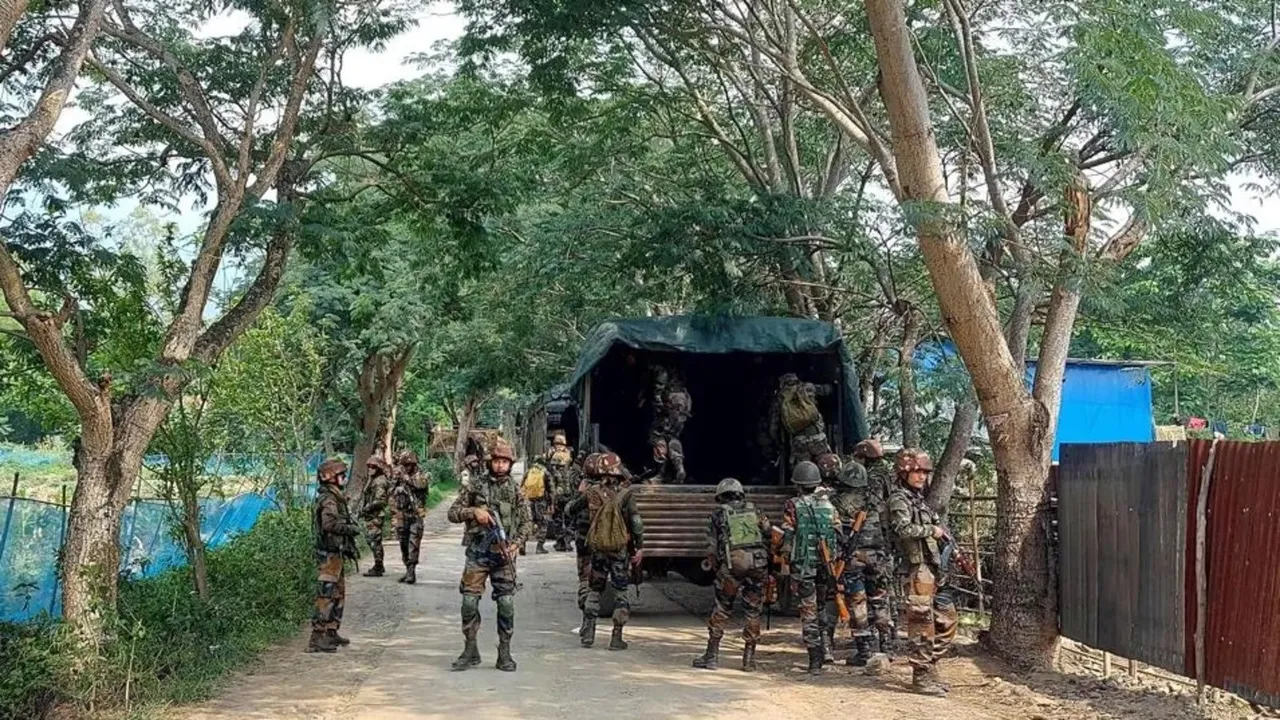 Manipur Rifles.jpg